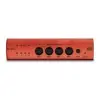 Interface Midi Usb Esi M4uex Usb 3.0 Hub 8 Puertos