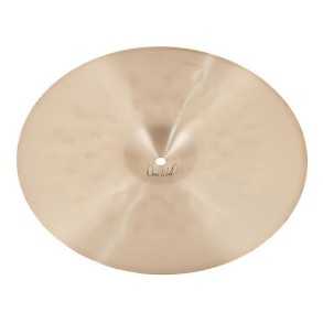 Legacy Hi Hat Sabian Hhx De 14 Pulgadas - 11402xln