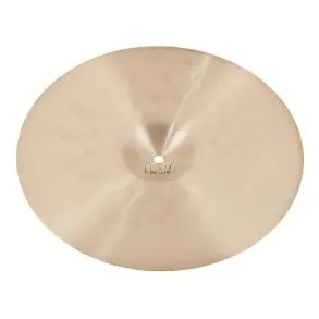 Legacy Hi Hat Sabian Hhx De 14 Pulgadas - 11402xln
