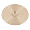 Legacy Hi Hat Sabian Hhx De 14 Pulgadas - 11402xln