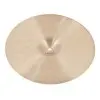 Legacy Hi Hat Sabian Hhx De 14 Pulgadas - 11402xln