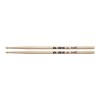 Palillos Vic Firth Fs7a American Concept Freestyle