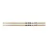 Palillos Vic Firth Fs7a American Concept Freestyle