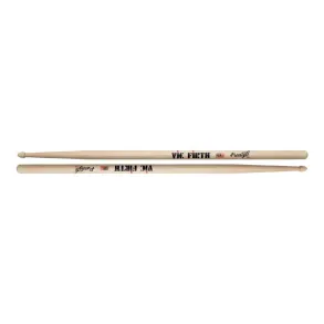Palillos Vic Firth Fs7a American Concept Freestyle