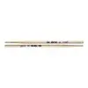 Palillos Vic Firth Fs7a American Concept Freestyle