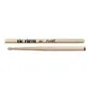 Palillos Vic Firth Fs7a American Concept Freestyle
