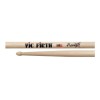 Palillos Vic Firth Fs7a American Concept Freestyle