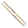 Palillos Vic Firth Signature Series Keith Moon Skm