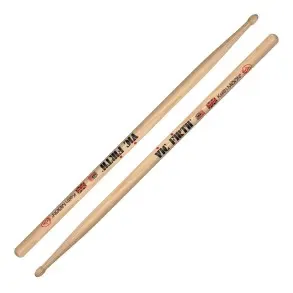 Palillos Vic Firth Signature Series Keith Moon Skm