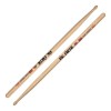 Palillos Vic Firth Signature Series Keith Moon Skm