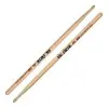 Palillos Vic Firth Signature Series Keith Moon Skm