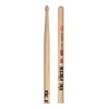 Palillos Vic Firth Signature Series Keith Moon Skm