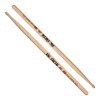 Palillos Vic Firth Signature Series Keith Moon Skm