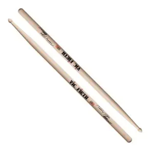 Palillos Vic Firth Signature Series Tommy Igoe Sti