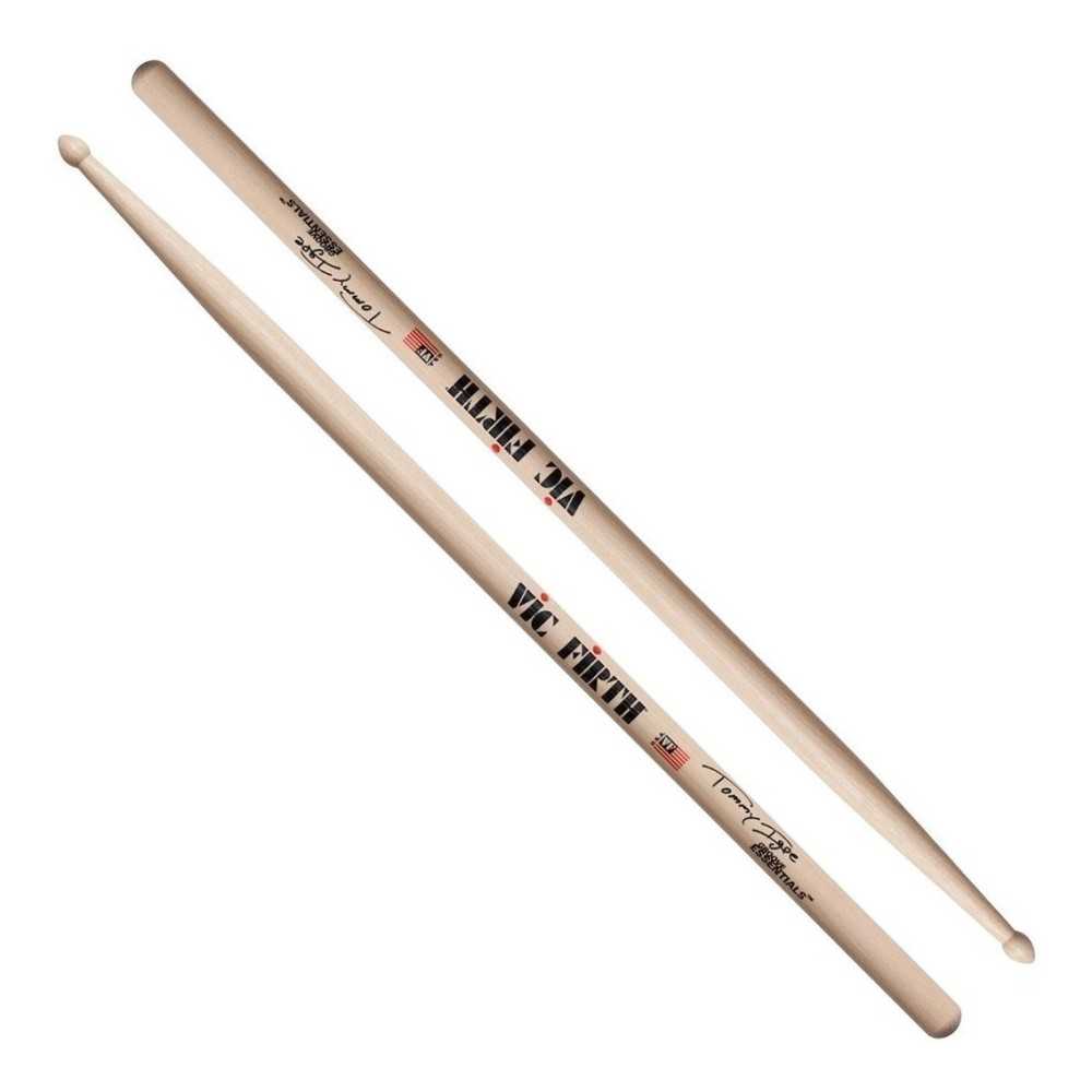 Palillos Vic Firth Signature Series Tommy Igoe Sti