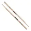 Palillos Vic Firth Signature Series Tommy Igoe Sti