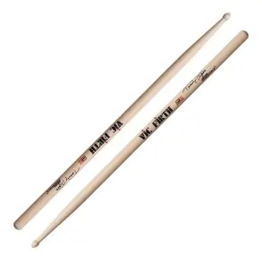 Palillos Vic Firth Signature Series Tommy Igoe Sti