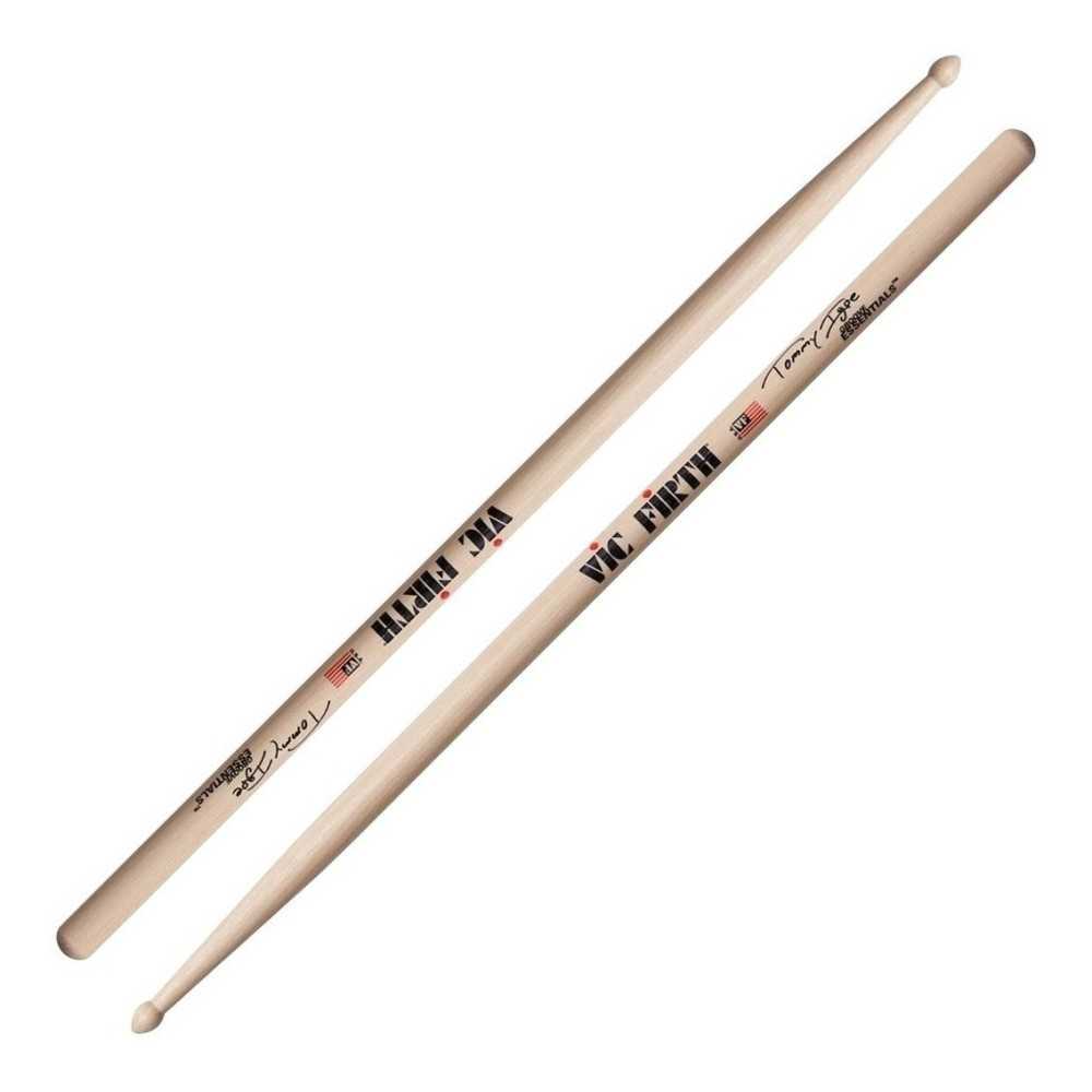 Palillos Vic Firth Signature Series Tommy Igoe Sti