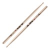 Palillos Vic Firth Signature Series Tommy Igoe Sti