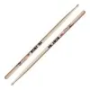 Palillos Vic Firth Signature Series Tommy Igoe Sti