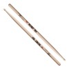 Palillos Vic Firth Signature Series Tommy Igoe Sti