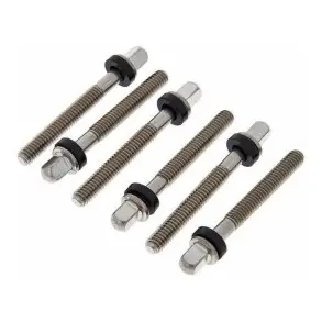 Pearl Sst-5047/6 H - Tornillo C/ Arandela P/ Rf X6