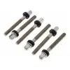 Pearl Sst-5047/6 H - Tornillo C/ Arandela P/ Rf X6