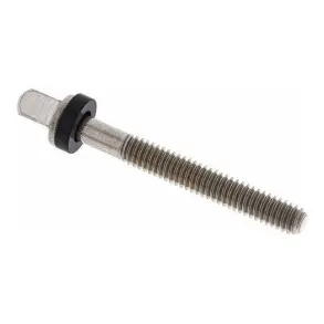 Pearl Sst-5047/6 H - Tornillo C/ Arandela P/ Rf X6
