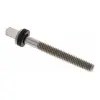 Pearl Sst-5047/6 H - Tornillo C/ Arandela P/ Rf X6