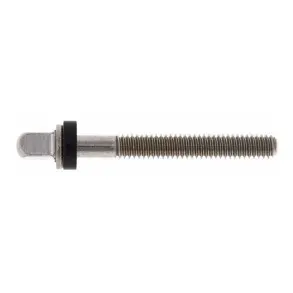 Pearl Sst-5047/6 H - Tornillo C/ Arandela P/ Rf X6
