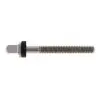 Pearl Sst-5047/6 H - Tornillo C/ Arandela P/ Rf X6