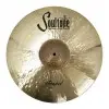 Platillo Ride Soultone Gospel 20" Gsp-rid20