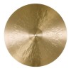 Platillo Sabian Ride Hhx Anthology Low Bell 22" 122XALN