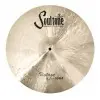 Platillo Crash Soultone Vintage Old School 1964 16" Vos64-crs16