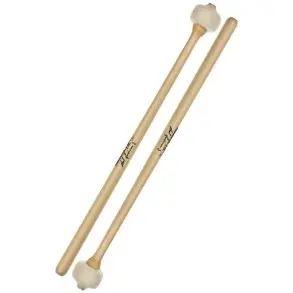 Regal Tip Cp-603sg - Mallet Concierto 3 / General