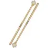 Regal Tip Cp-603sg - Mallet Concierto 3 / General
