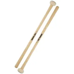 Regal Tip Ss-rth-1 - Mallet Concierto / Felpa Dura