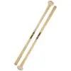 Regal Tip Ss-rth-1 - Mallet Concierto / Felpa Dura