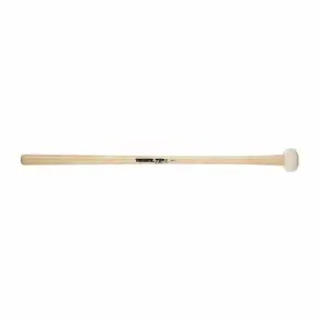 Regal Tip Ss-rth-1 - Mallet Concierto / Felpa Dura