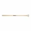 Regal Tip Ss-rth-1 - Mallet Concierto / Felpa Dura