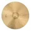 Ride Sabian Legacy Hhx De 21 Pulgadas - Hhx Series