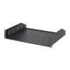 Samson Srks1u Bandeja Metalica 1 Unidad Para Rack