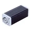 Seetronic Sac3mmb - Prolongador De Powercon Blanco