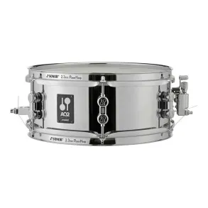 Redoblante Sonor AQ2 Series de 12x5 Acero