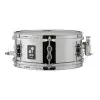 Redoblante Sonor AQ2 Series de 12x5 Acero