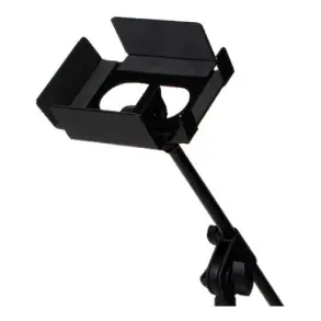 Soporte Para Mixer Expedition Xp150 Samson Sms150