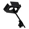 Soporte Para Mixer Expedition Xp150 Samson Sms150