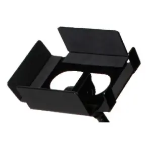 Soporte Para Mixer Expedition Xp150 Samson Sms150