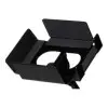 Soporte Para Mixer Expedition Xp150 Samson Sms150