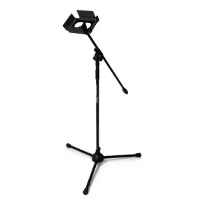 Soporte Para Mixer Expedition Xp150 Samson Sms150